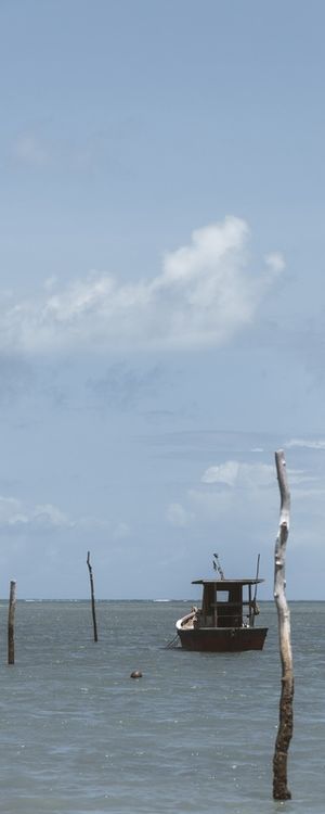 INFINITA ALAGOAS