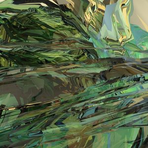 ABSTRATO 622223