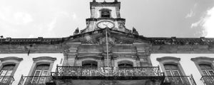 COLEÇÃO OURO PRETO POR FELIPE QUEIROZ: 8