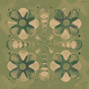 VIBRATION PATTERN V2