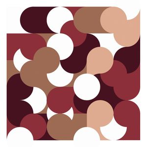DANCING SHAPES 2