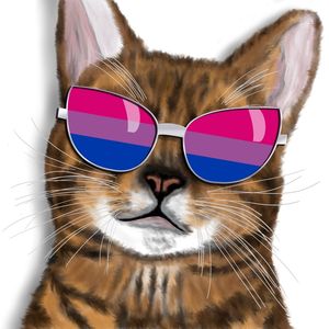 BI KITTY
