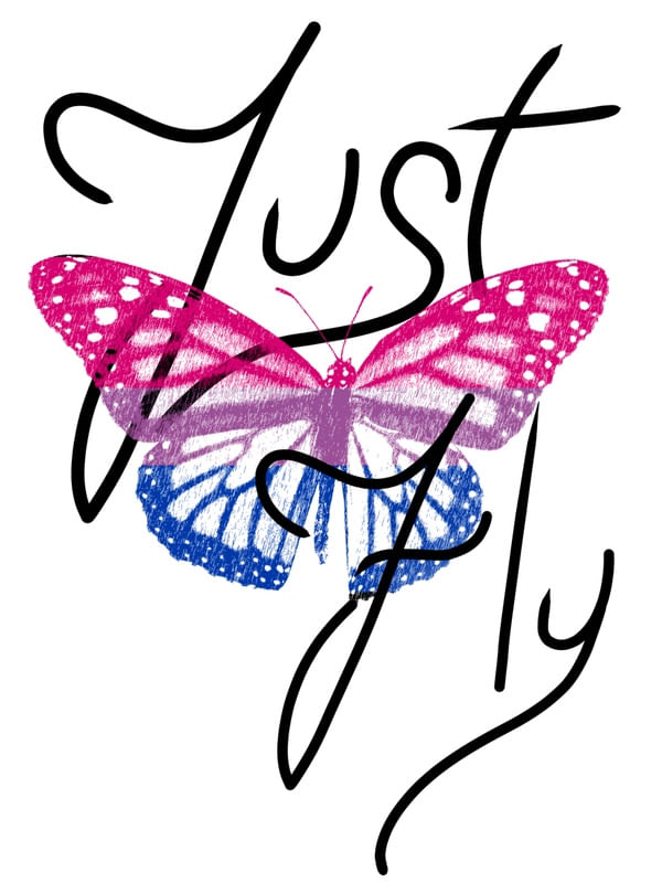 JUSTFLY BI 1