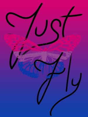 JUSTFLY BI 2