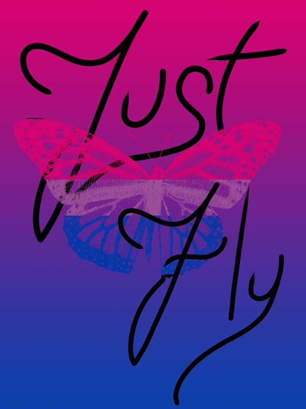 JUSTFLY BI 2