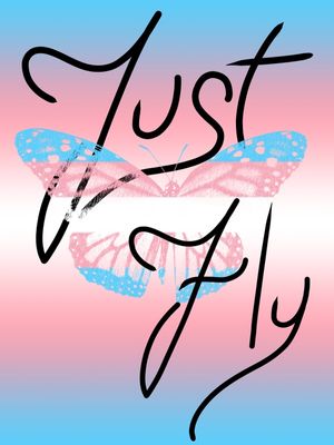 JUSTFLY TRANS 1