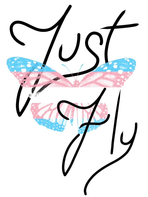 JUSTFLY TRANS 2
