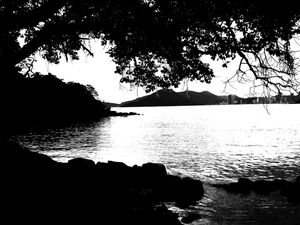 BALNEÁRIO CAMBORIÚ 4