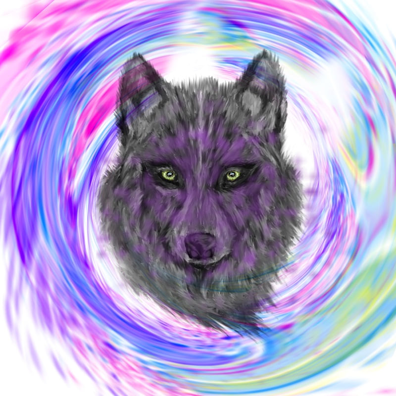 LOBO 1
