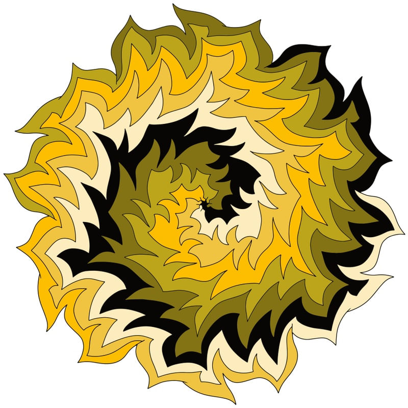 FLOR2