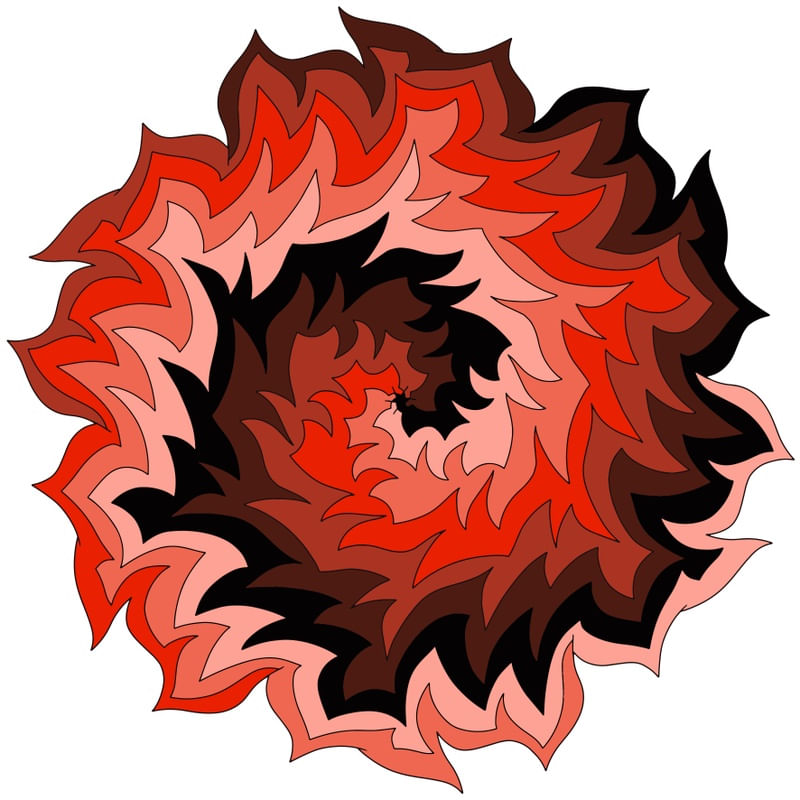 FLOR4