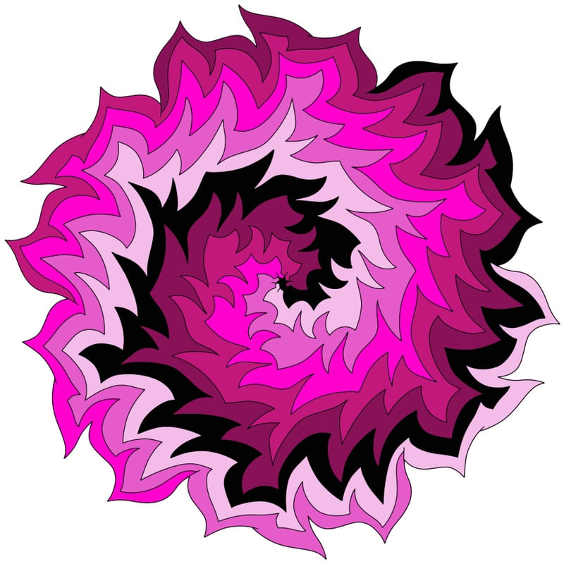FLOR5