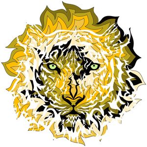 MIX TIGRE