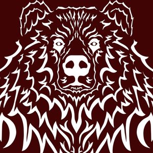 URSO SIMPLIFICADO