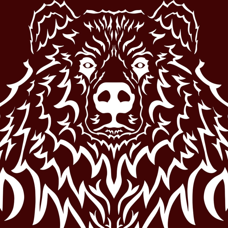 URSO SIMPLIFICADO