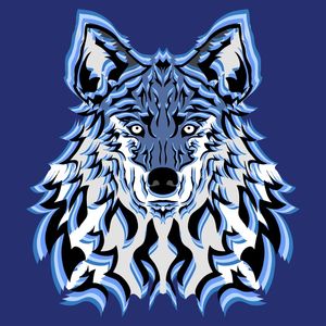 LOBO VETORIAL
