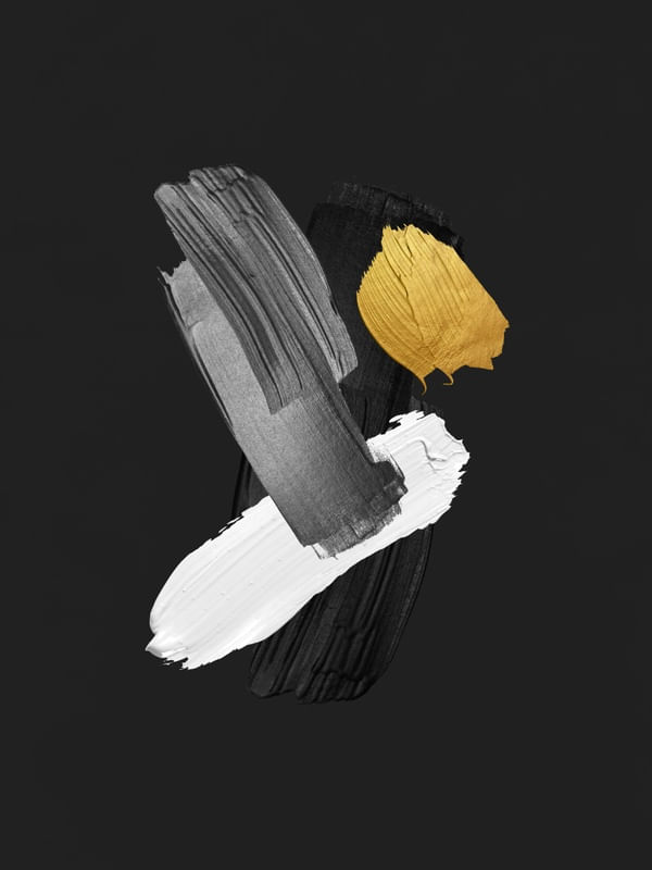 CRÓCEO | BRUSH 01