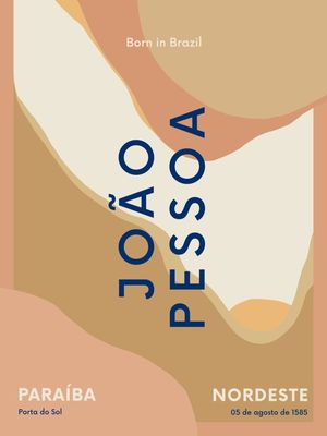 URBAT JOAO PESSOA