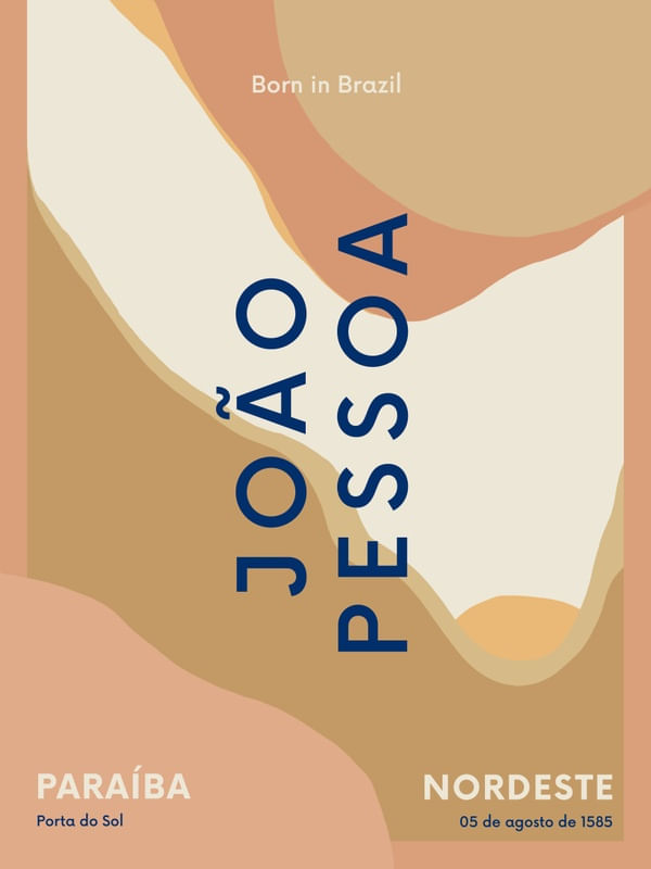 URBAT JOAO PESSOA