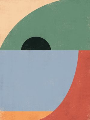 URBAX CORES 2