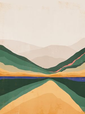 URBAK CORES 1