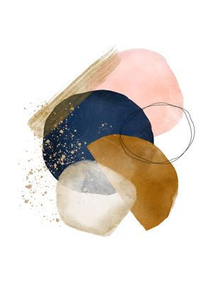 VS 5