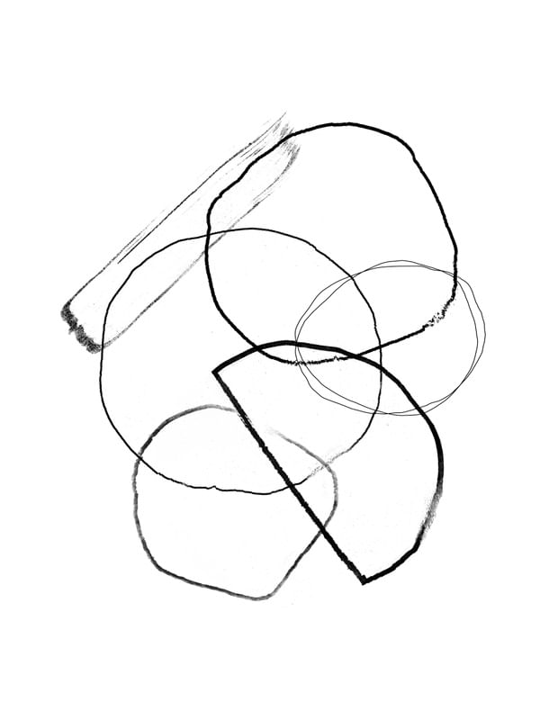 VS 5 CONTORNO