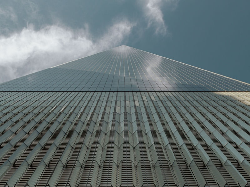 NOVAYORK 3