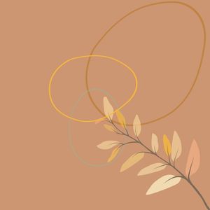 FLORES MINIMALISTAS