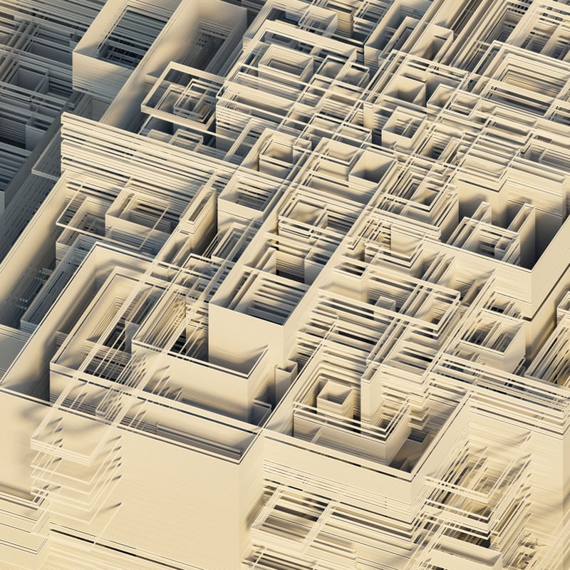 BIG CITY NO05