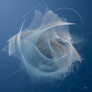 WIND DANCE NO02