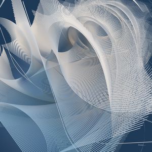 WIND DANCE NO07