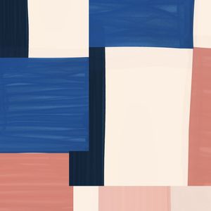 MINIMALIST ABSTRACT 82