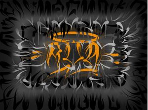 MAND?ARTE