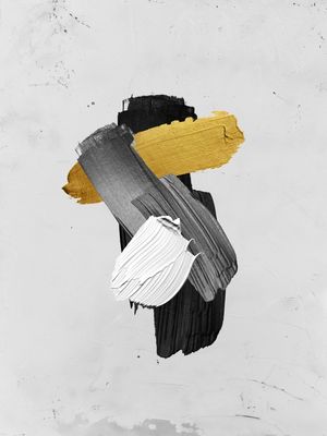 CRÓCEO | BRUSH2