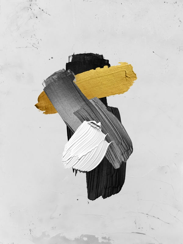 CRÓCEO | BRUSH2