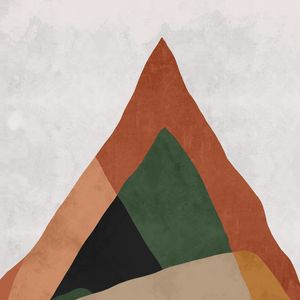 TROPICAL | GEORGANIC