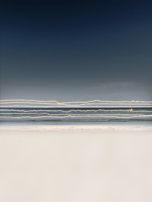 ONDAS DE LUZ 2