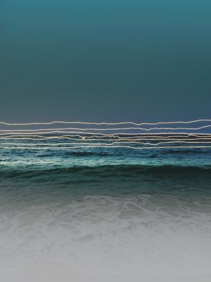 ONDAS DE LUZ 3