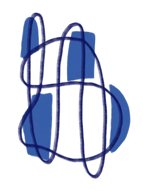 AZUIS 01