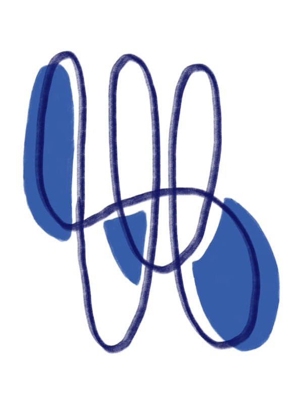 AZUIS 02