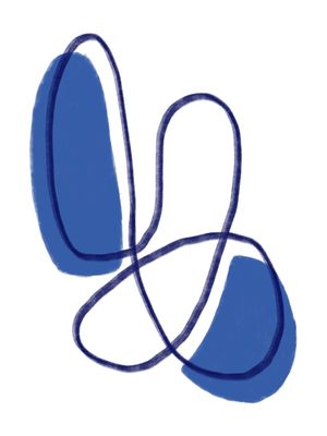 AZUIS 03