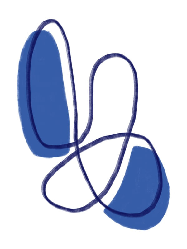 AZUIS 03