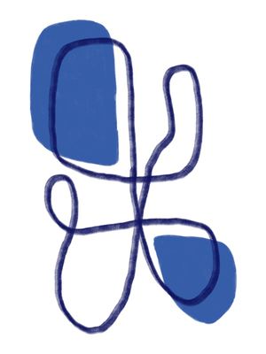 AZUIS 04