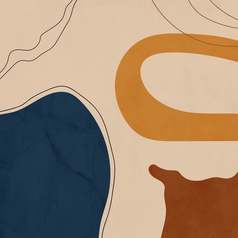 LINHAS E FORMAS ABSTRATAS U 3