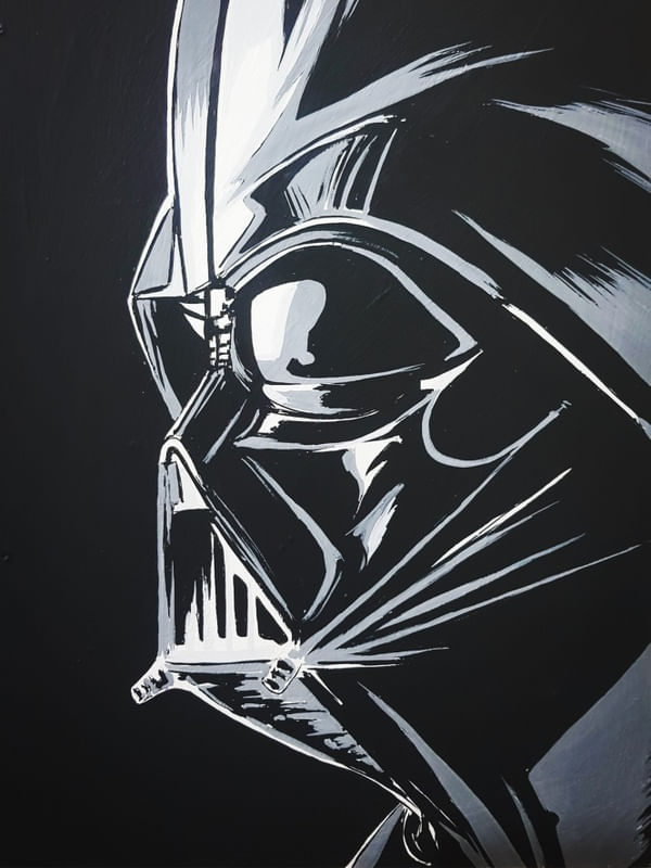 LORD SITH