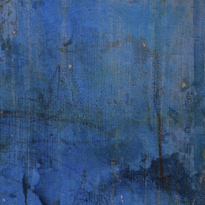 ABSTRACT 15.1J