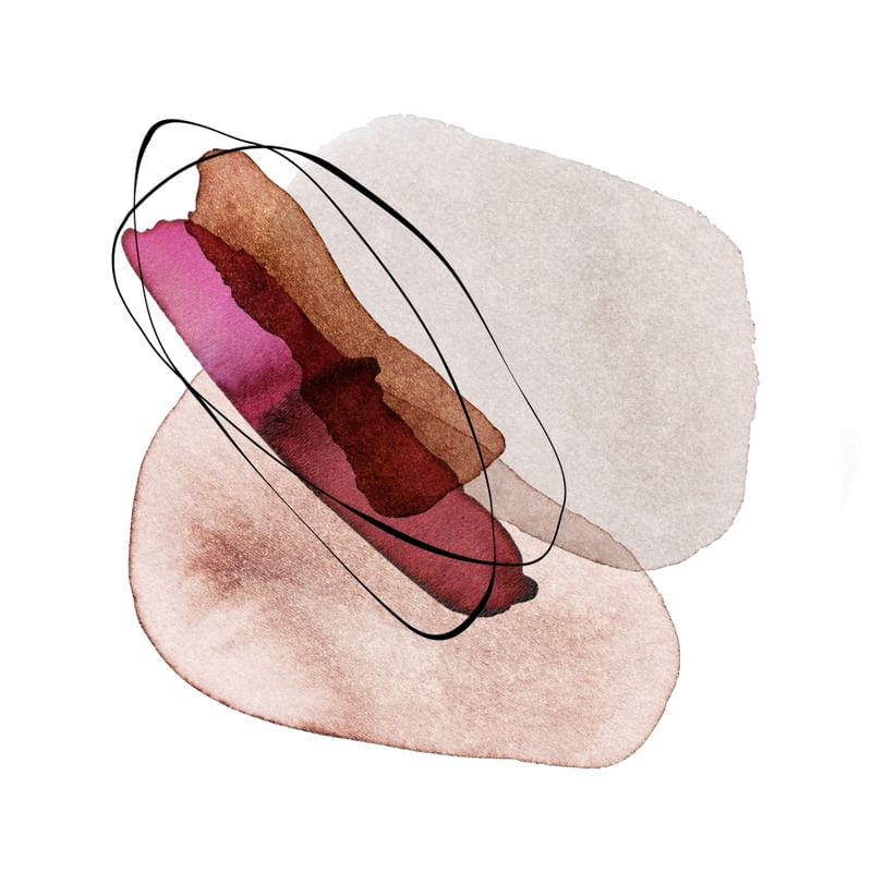 RVC III