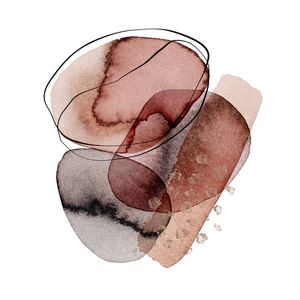 RVC IV