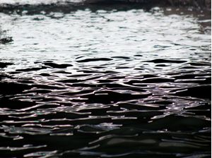 ABSTRATO MAR